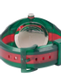 Gucci Sync Watch, other view
